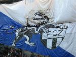 26.11.2006021.jpg