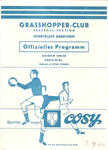 03.04.1966: Grasshoppers-FCB