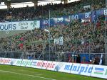 26.11.2006029.jpg