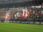 26.11.2006033.jpg