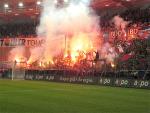 26.11.2006035.jpg