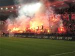 26.11.2006037.jpg