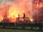 26.11.2006038.jpg