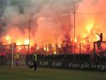 26.11.2006039.jpg