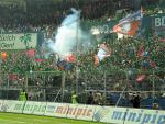 26.11.2006050.jpg