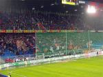 PC040025.JPG