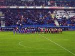 PC040031.JPG