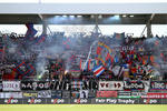 FC Thun - FC Basel 2:3