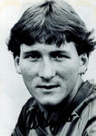 Ernst Schleiffer