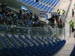 IMG 4283