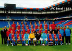 Teamfoto