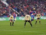 IMG 4377