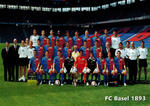 Teamfoto 1