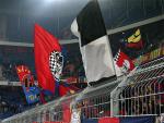 IMG 4565