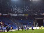IMG 4572