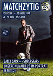 07.04.2012: Luzern-FCB