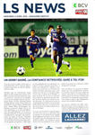 04.04.2012: Lausanne-FCB