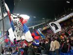 IMG 4580