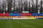 FC Winterthur - FC Basel 1:2