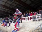 FC Sion - FC Basel 0:0