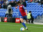 IMG 4749