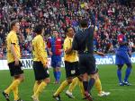 IMG 4774
