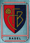 Wappen