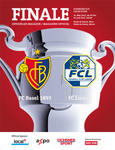16.05.2012: FCB-Luzern