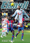 06.05.2012: Zürich-FCB