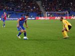 IMG 4980