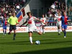 IMG 5153