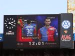 IMG 5165