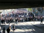 IMG 5293