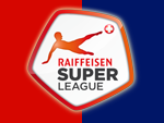 Super League