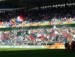 IMG 5676