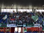 IMG 5695