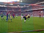 IMG 5897