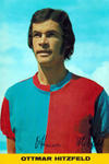 Ottmar Hitzfeld