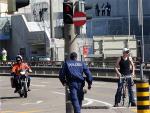 IMG 5981