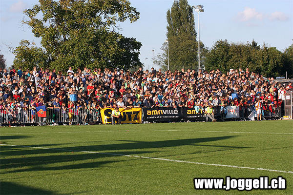 FcAmriswil---FCBasel-210
