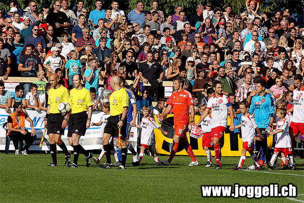 FcAmriswil---FCBasel-063