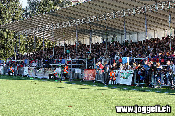 FcAmriswil---FCBasel-208