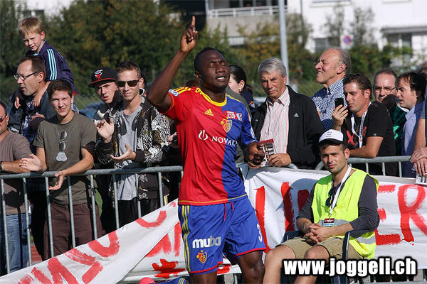 FcAmriswil---FCBasel-092