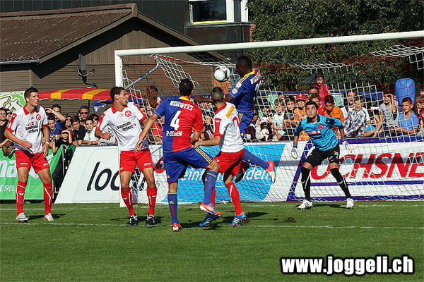 FcAmriswil---FCBasel-088