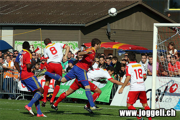 FcAmriswil---FCBasel-079