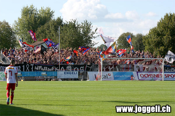 FcAmriswil---FCBasel-083