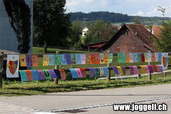 FcAmriswil---FCBasel-015