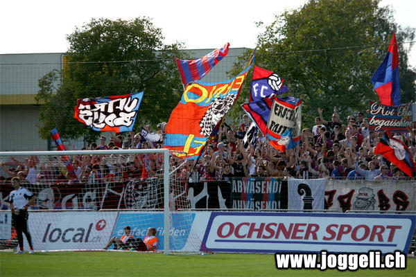 FcAmriswil---FCBasel-025