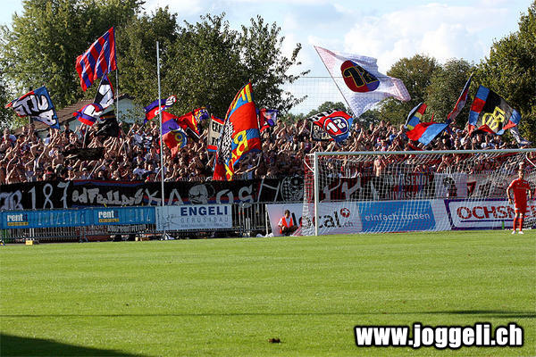 FcAmriswil---FCBasel-096