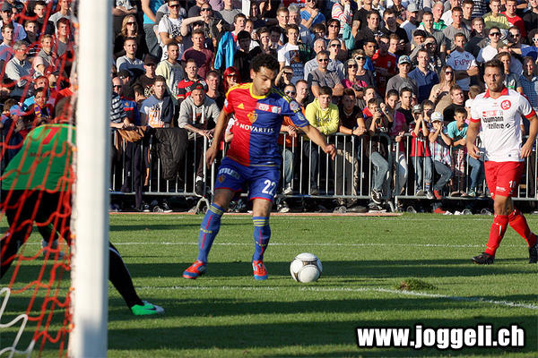 FcAmriswil---FCBasel-213